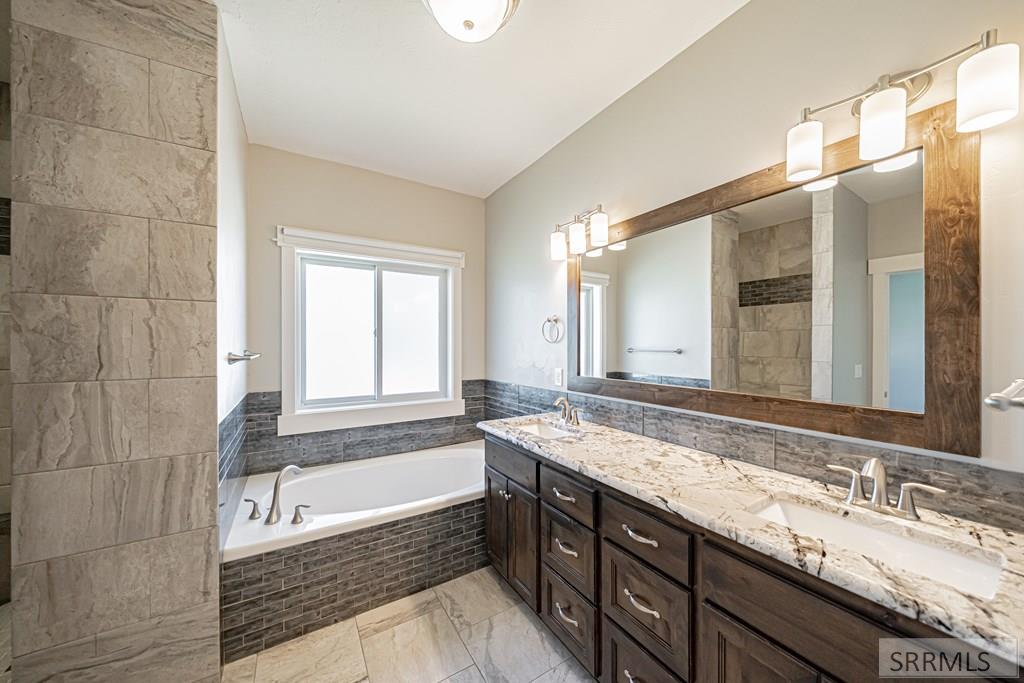 4855 N Pevero Drive, IDAHO FALLS, Idaho image 27