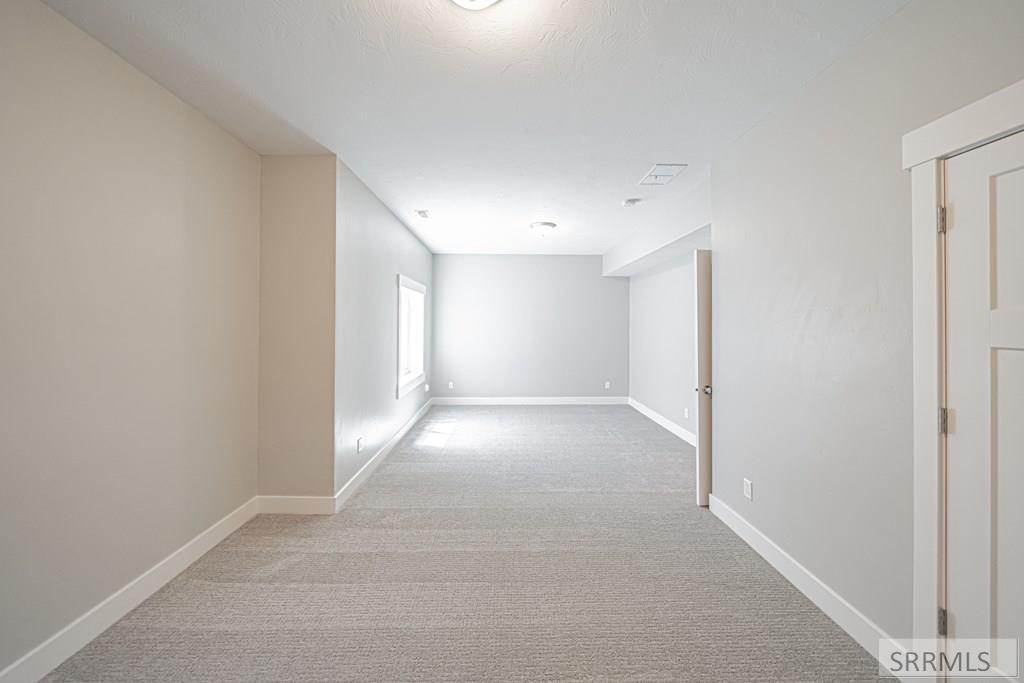 4855 N Pevero Drive, IDAHO FALLS, Idaho image 49