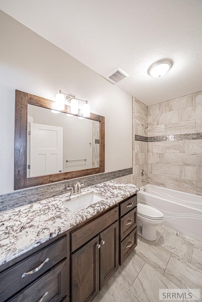 4855 N Pevero Drive, IDAHO FALLS, Idaho image 38