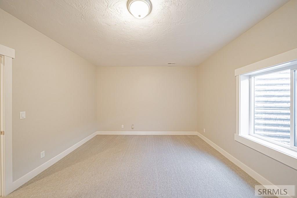 4855 N Pevero Drive, IDAHO FALLS, Idaho image 46