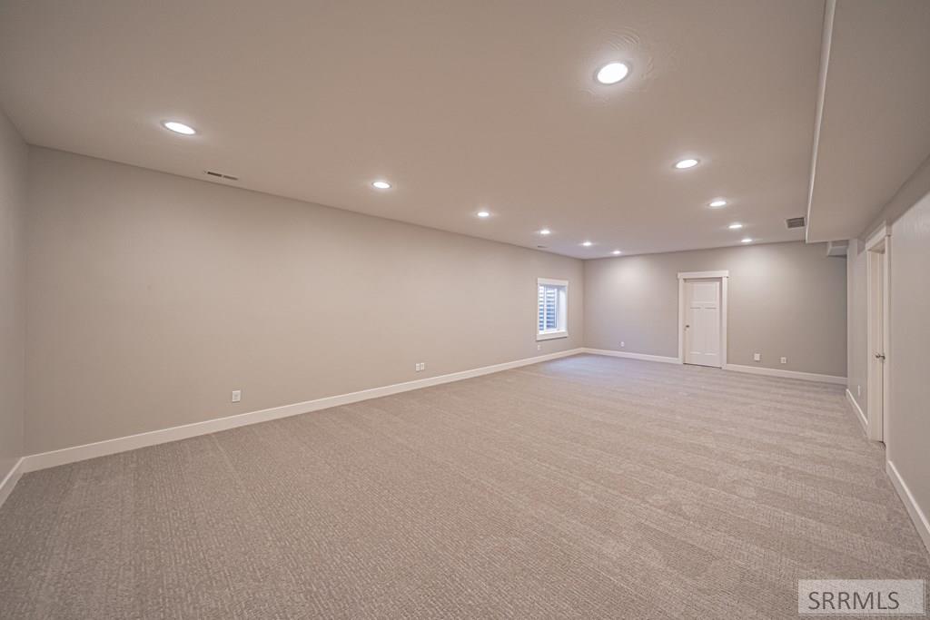 4855 N Pevero Drive, IDAHO FALLS, Idaho image 42