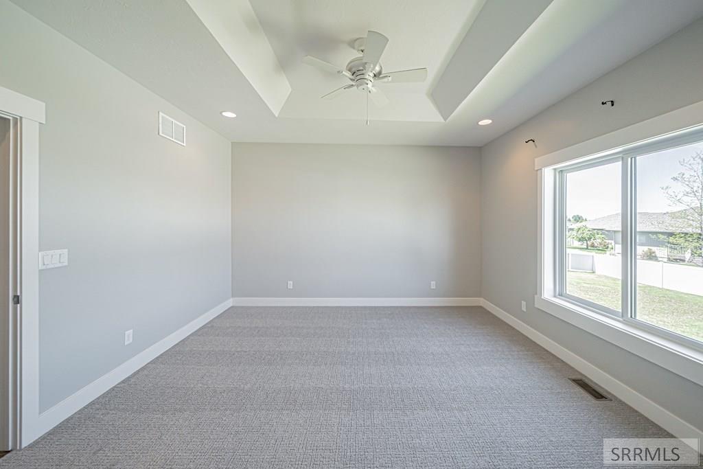 4855 N Pevero Drive, IDAHO FALLS, Idaho image 24