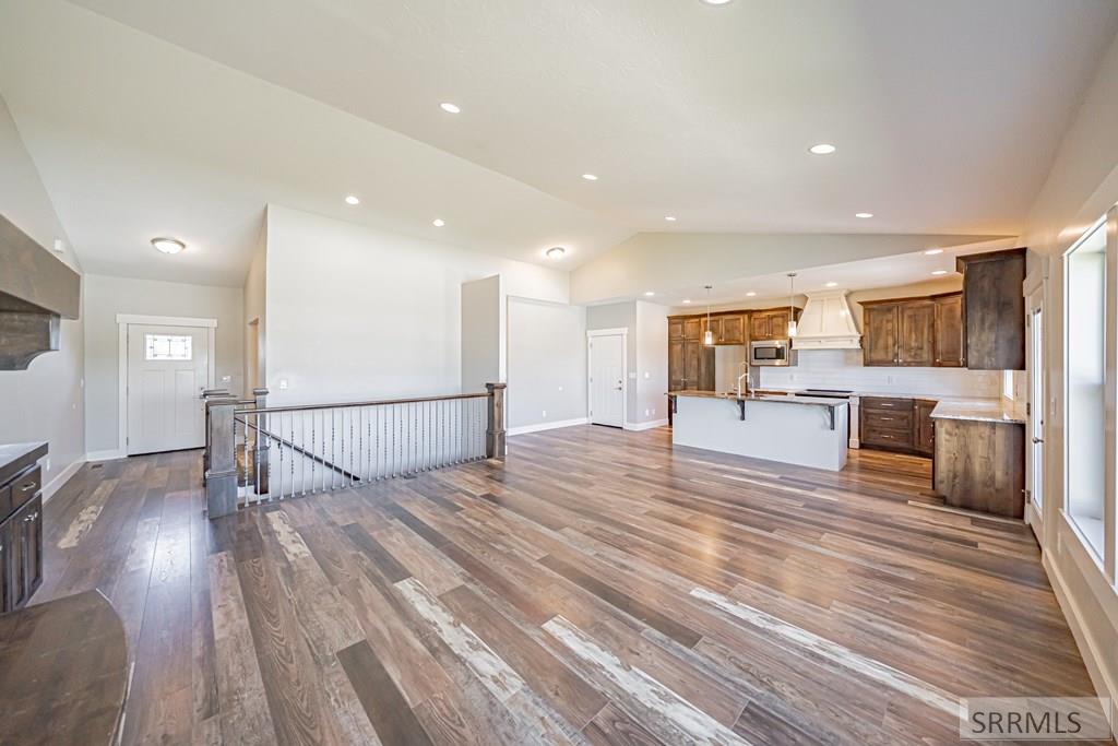 4855 N Pevero Drive, IDAHO FALLS, Idaho image 15