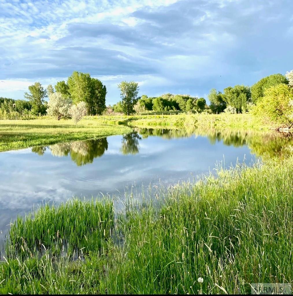 2280 W Highway 33, REXBURG, Idaho image 49