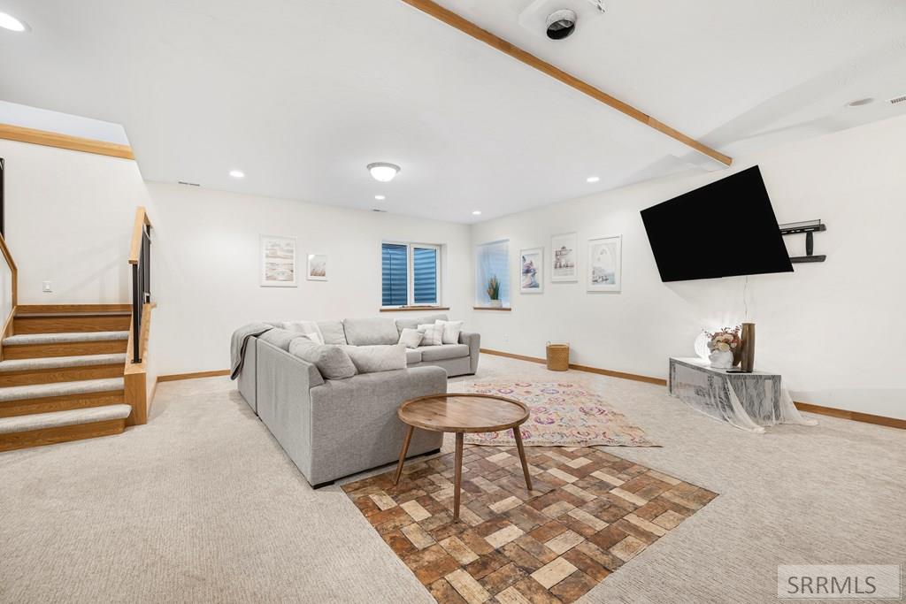 2280 W Highway 33, REXBURG, Idaho image 31