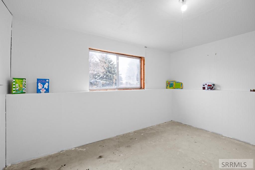 Rigby, Idaho 83442, United States, 3 Bedrooms Bedrooms, ,1 BathroomBathrooms,Residential,Pending,253868