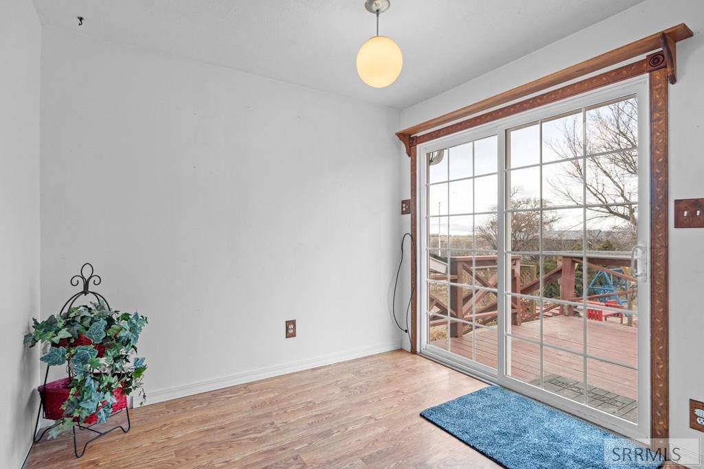 Rigby, Idaho 83442, United States, 3 Bedrooms Bedrooms, ,1 BathroomBathrooms,Residential,Pending,253868