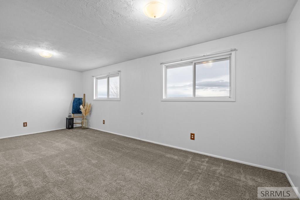 Rigby, Idaho 83442, United States, 3 Bedrooms Bedrooms, ,1 BathroomBathrooms,Residential,Pending,253868