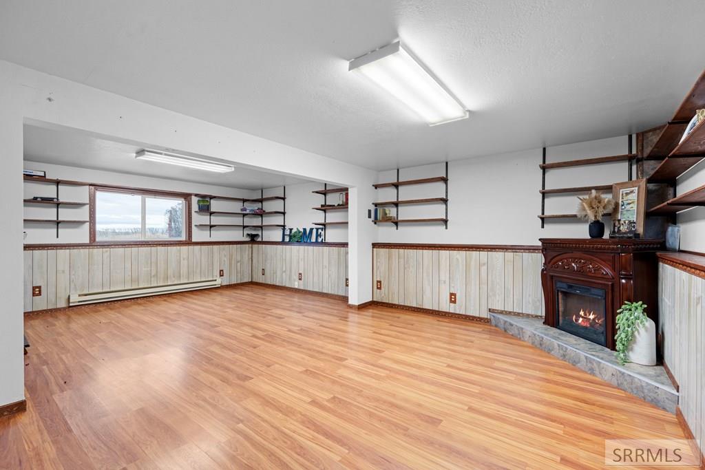 Rigby, Idaho 83442, United States, 3 Bedrooms Bedrooms, ,1 BathroomBathrooms,Residential,Pending,253868