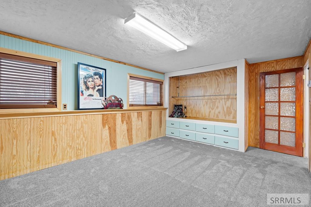 Rigby, Idaho 83442, United States, 3 Bedrooms Bedrooms, ,1 BathroomBathrooms,Residential,Pending,253868