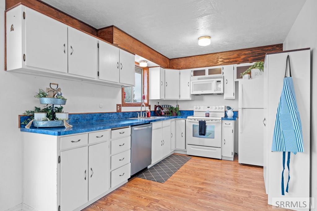 Rigby, Idaho 83442, United States, 3 Bedrooms Bedrooms, ,1 BathroomBathrooms,Residential,Pending,253868