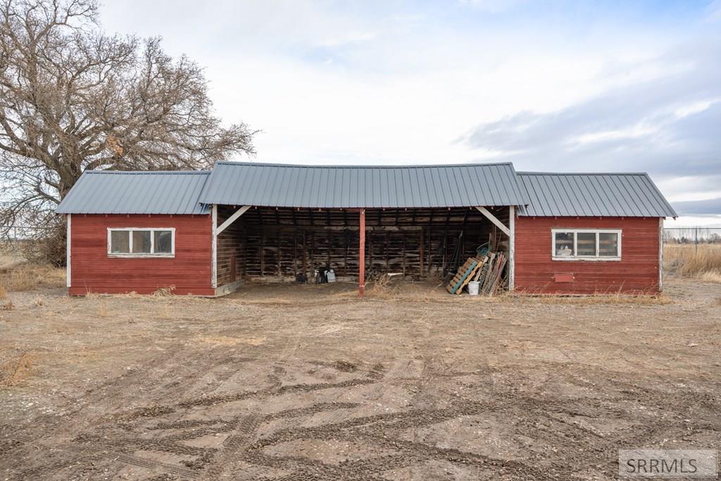 Rigby, Idaho 83442, United States, 3 Bedrooms Bedrooms, ,1 BathroomBathrooms,Residential,Pending,253868