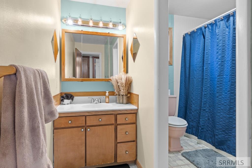 Rigby, Idaho 83442, United States, 3 Bedrooms Bedrooms, ,1 BathroomBathrooms,Residential,Pending,253868