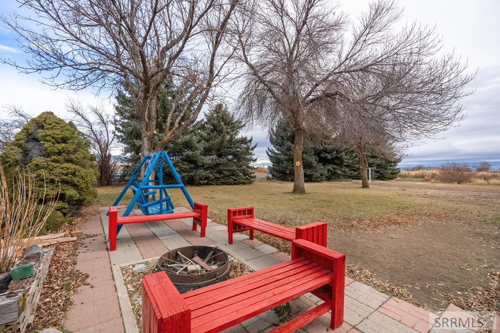 Rigby, Idaho 83442, United States, 3 Bedrooms Bedrooms, ,1 BathroomBathrooms,Residential,Pending,253868