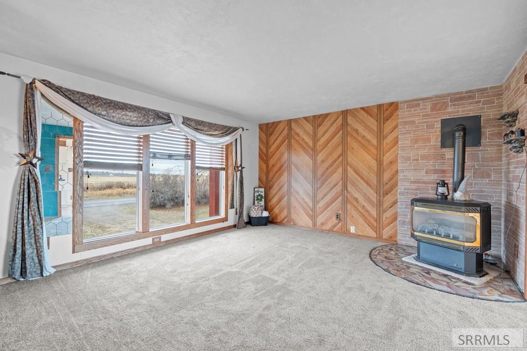 Rigby, Idaho 83442, United States, 3 Bedrooms Bedrooms, ,1 BathroomBathrooms,Residential,Pending,253868