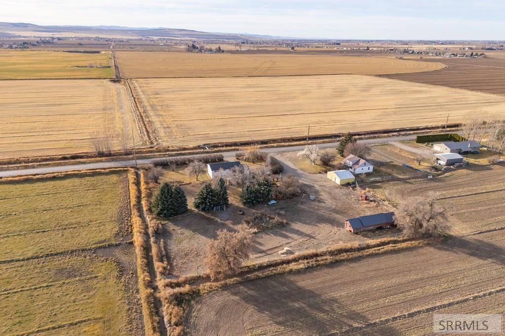 Rigby, Idaho 83442, United States, 3 Bedrooms Bedrooms, ,1 BathroomBathrooms,Residential,Pending,253868