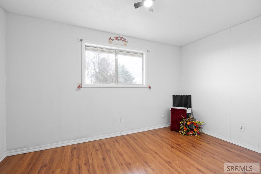 Rigby, Idaho 83442, United States, 3 Bedrooms Bedrooms, ,1 BathroomBathrooms,Residential,Pending,253868