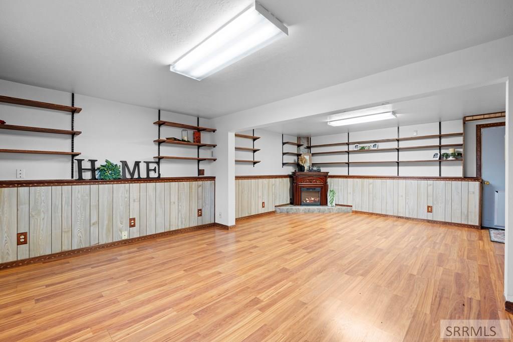 Rigby, Idaho 83442, United States, 3 Bedrooms Bedrooms, ,1 BathroomBathrooms,Residential,Pending,253868