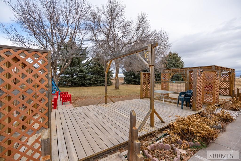 Rigby, Idaho 83442, United States, 3 Bedrooms Bedrooms, ,1 BathroomBathrooms,Residential,Pending,253868