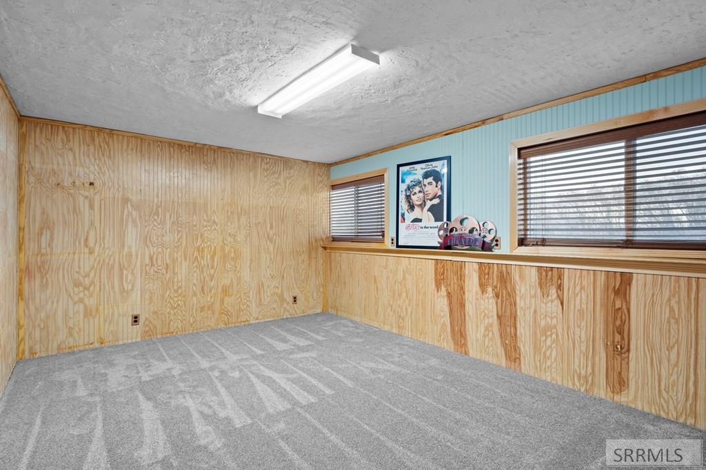 Rigby, Idaho 83442, United States, 3 Bedrooms Bedrooms, ,1 BathroomBathrooms,Residential,Pending,253868