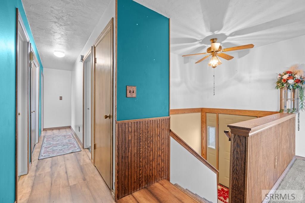 Rigby, Idaho 83442, United States, 3 Bedrooms Bedrooms, ,1 BathroomBathrooms,Residential,Pending,253868