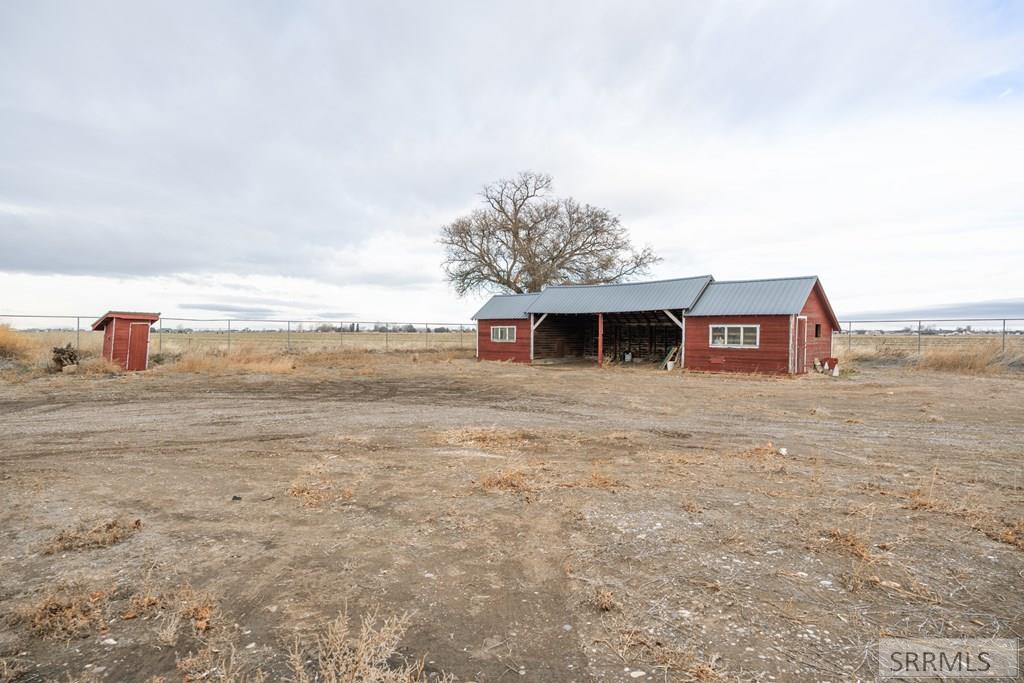 Rigby, Idaho 83442, United States, 3 Bedrooms Bedrooms, ,1 BathroomBathrooms,Residential,Pending,253868