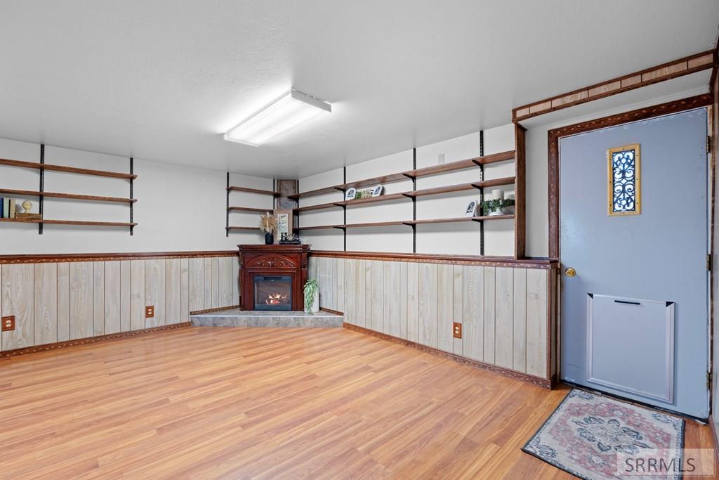 Rigby, Idaho 83442, United States, 3 Bedrooms Bedrooms, ,1 BathroomBathrooms,Residential,Pending,253868