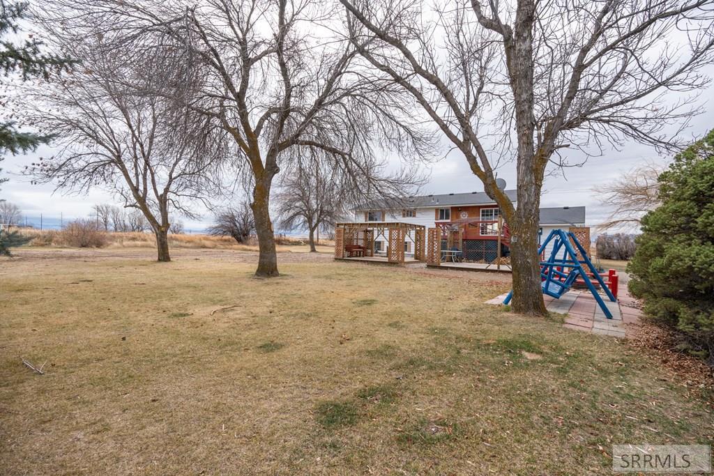 Rigby, Idaho 83442, United States, 3 Bedrooms Bedrooms, ,1 BathroomBathrooms,Residential,Pending,253868