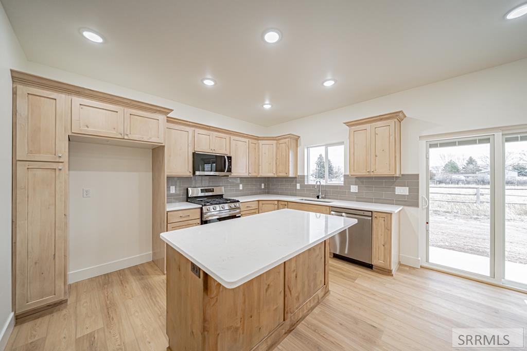 3985 Mountain Bluebird Way