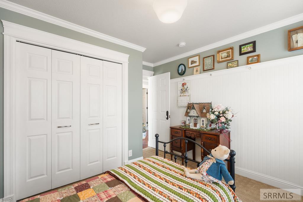 1992 Satterfield Drive, POCATELLO, Idaho image 30