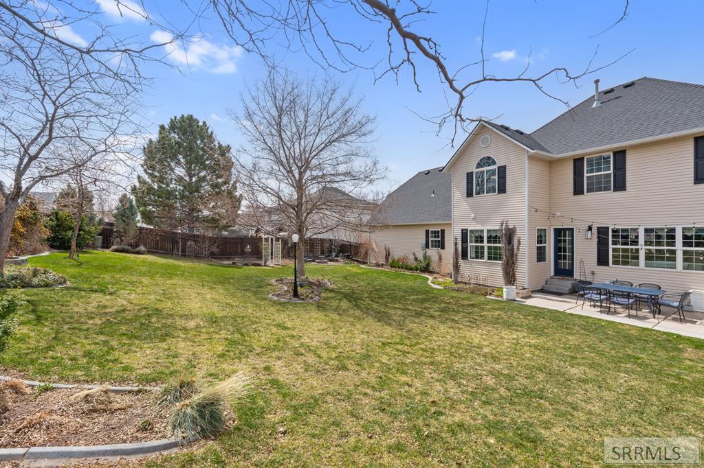 1992 Satterfield Drive, POCATELLO, Idaho image 46