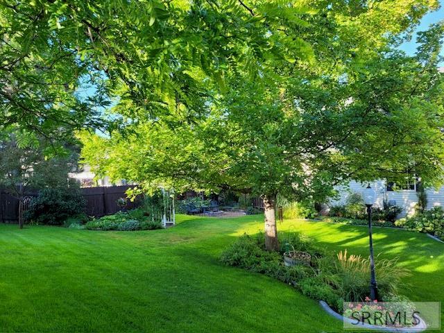 1992 Satterfield Drive, POCATELLO, Idaho image 49