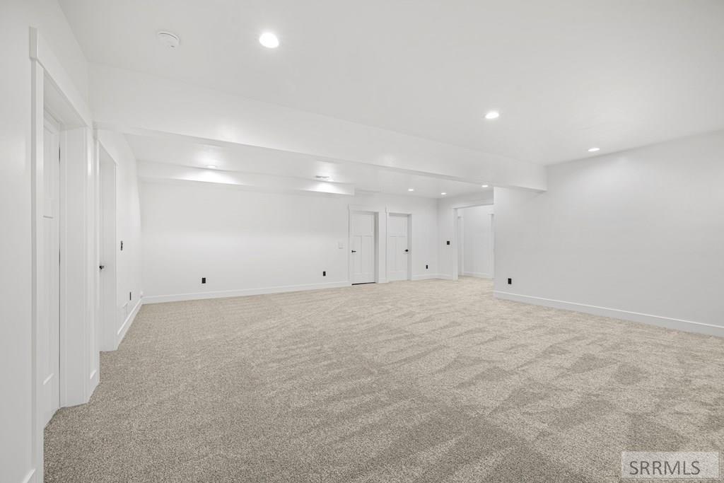 627 S Hidden Valley Road, REXBURG, Idaho image 19