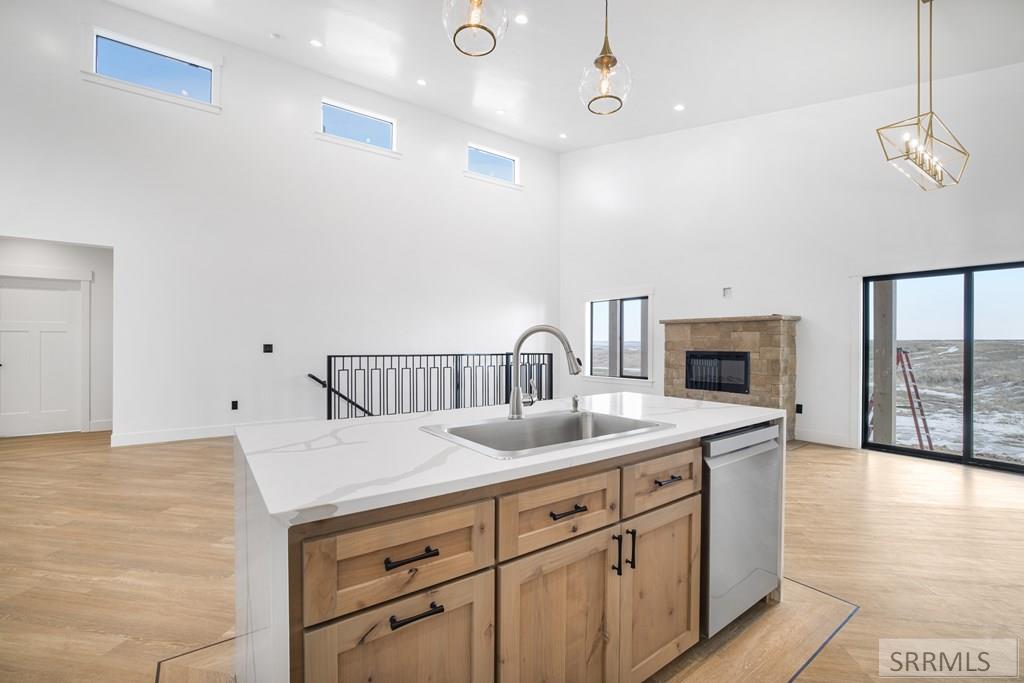 627 S Hidden Valley Road, REXBURG, Idaho image 9