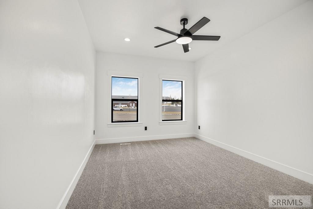 627 S Hidden Valley Road, REXBURG, Idaho image 15