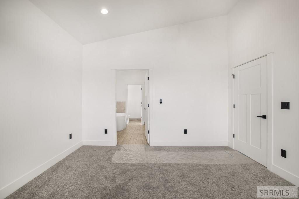 627 S Hidden Valley Road, REXBURG, Idaho image 12