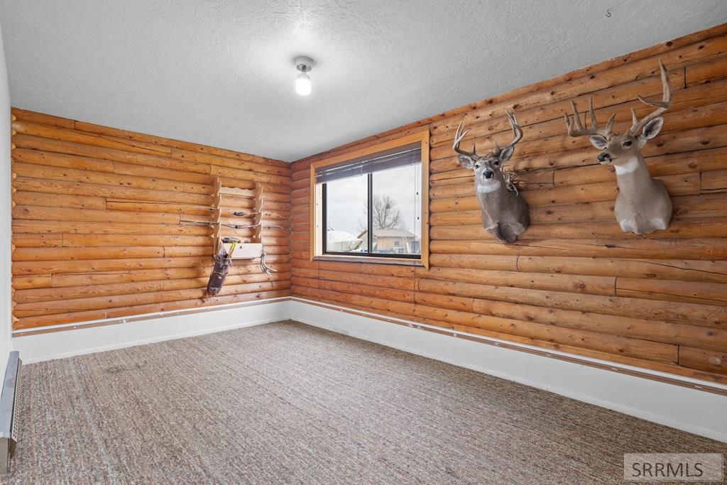 4397 E 500 N, RIGBY, Idaho image 36