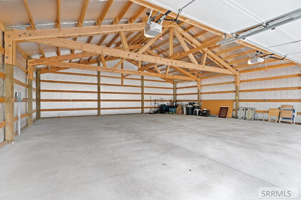 4397 E 500 N, RIGBY, Idaho image 39