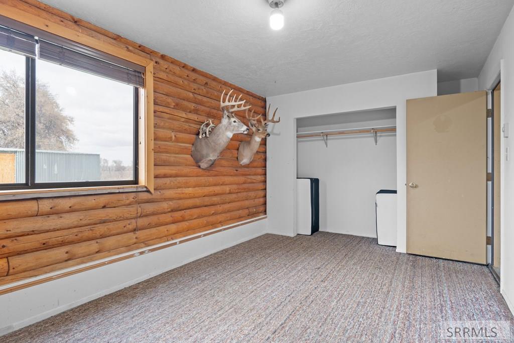 4397 E 500 N, RIGBY, Idaho image 37