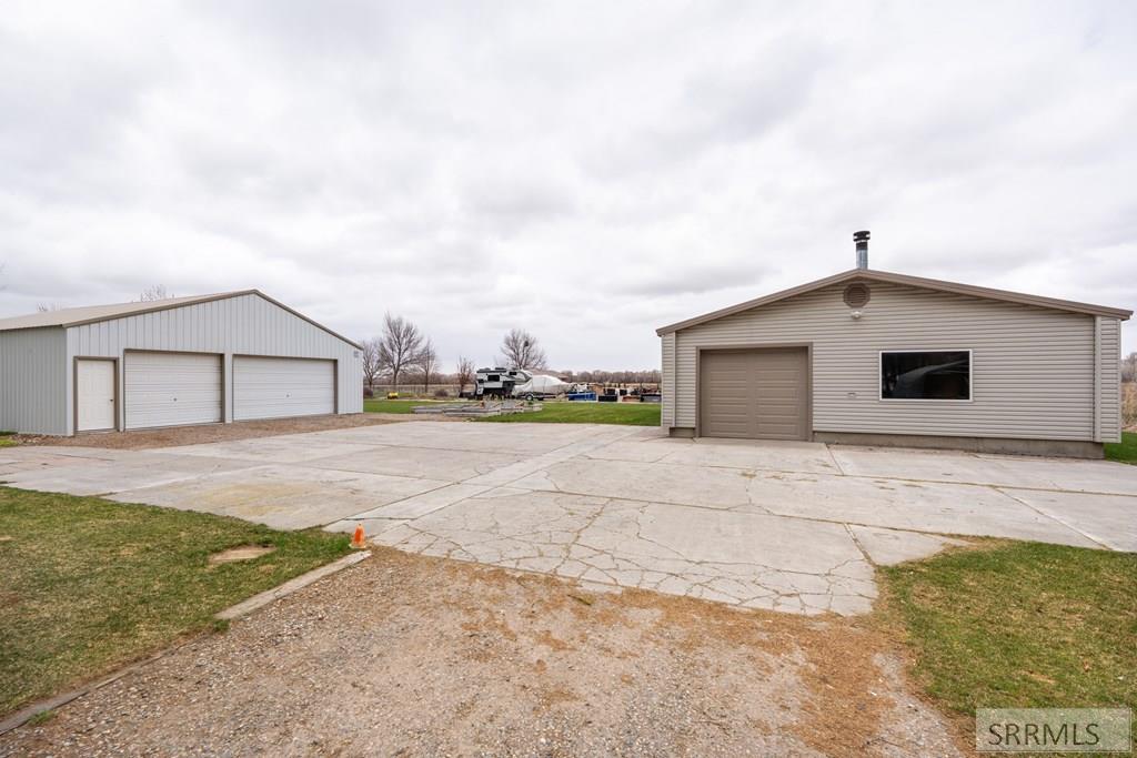 4397 E 500 N, RIGBY, Idaho image 3