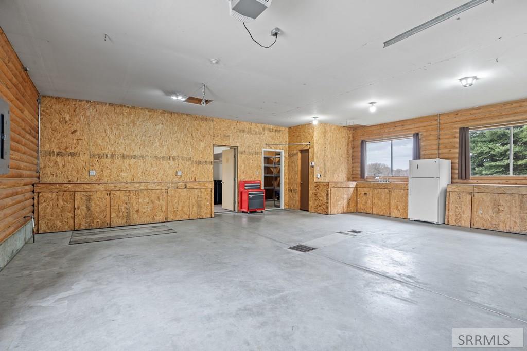 4397 E 500 N, RIGBY, Idaho image 31