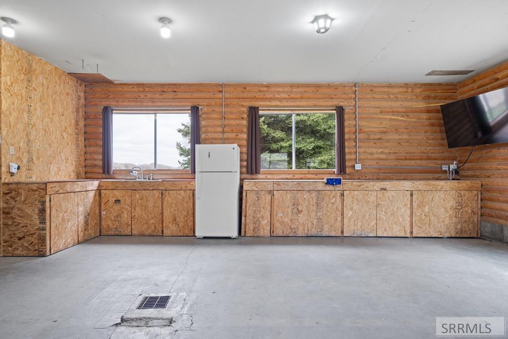 4397 E 500 N, RIGBY, Idaho image 33