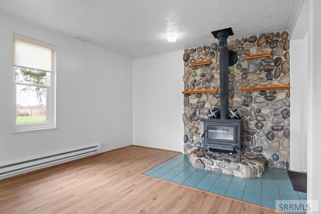 4397 E 500 N, RIGBY, Idaho image 14
