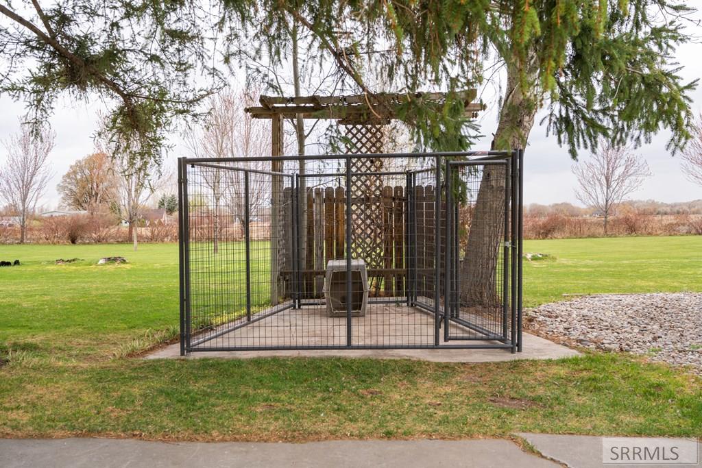 4397 E 500 N, RIGBY, Idaho image 42