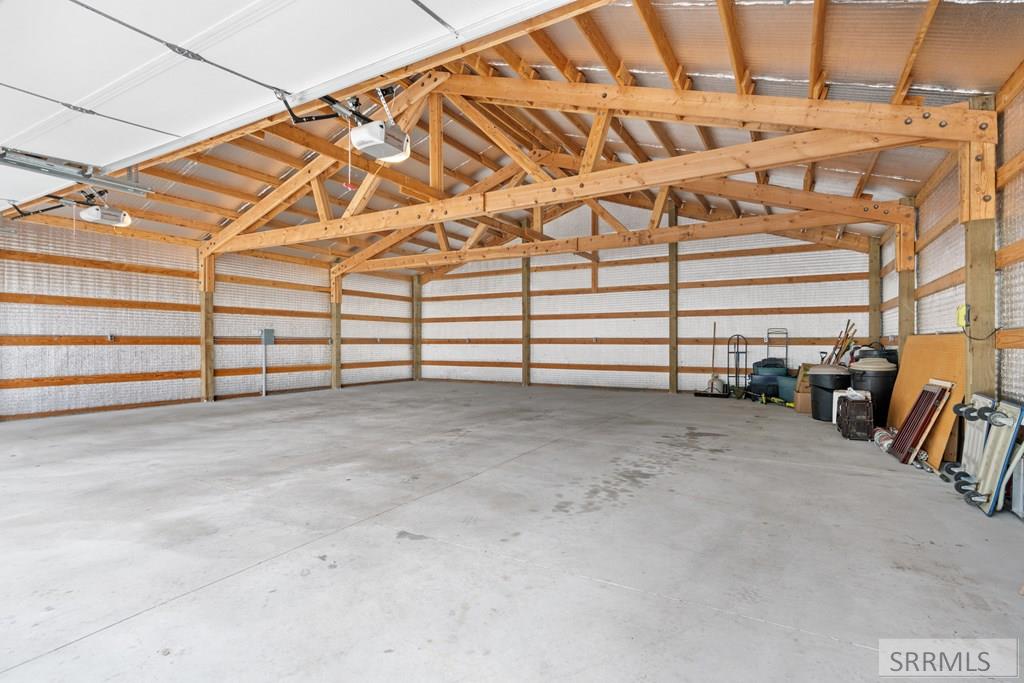 4397 E 500 N, RIGBY, Idaho image 40