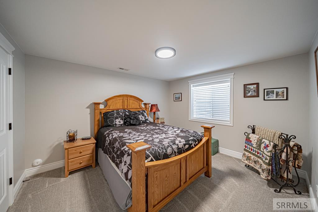 1399 De Salle Ct, POCATELLO, Idaho image 39