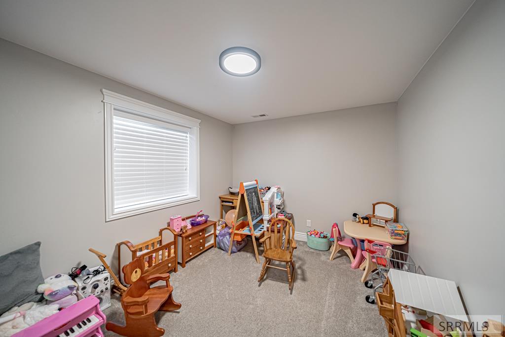 1399 De Salle Ct, POCATELLO, Idaho image 37