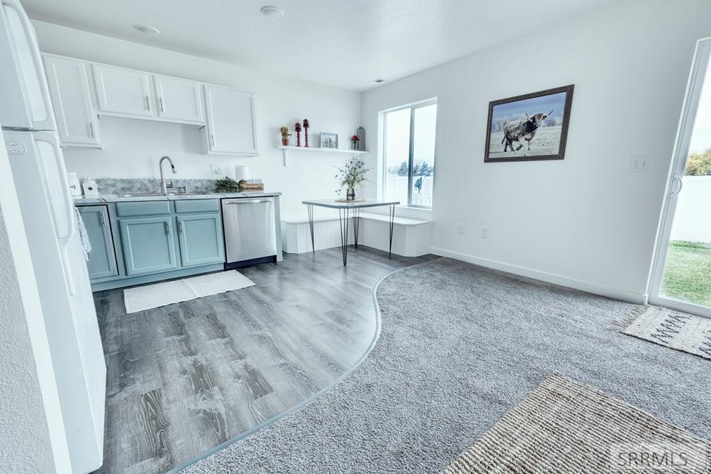 3532 Greenfield Drive