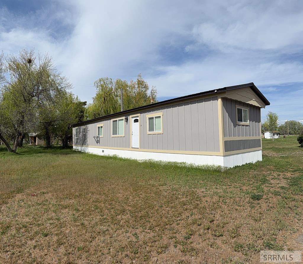 35 S 700 W, BLACKFOOT, Idaho image 3