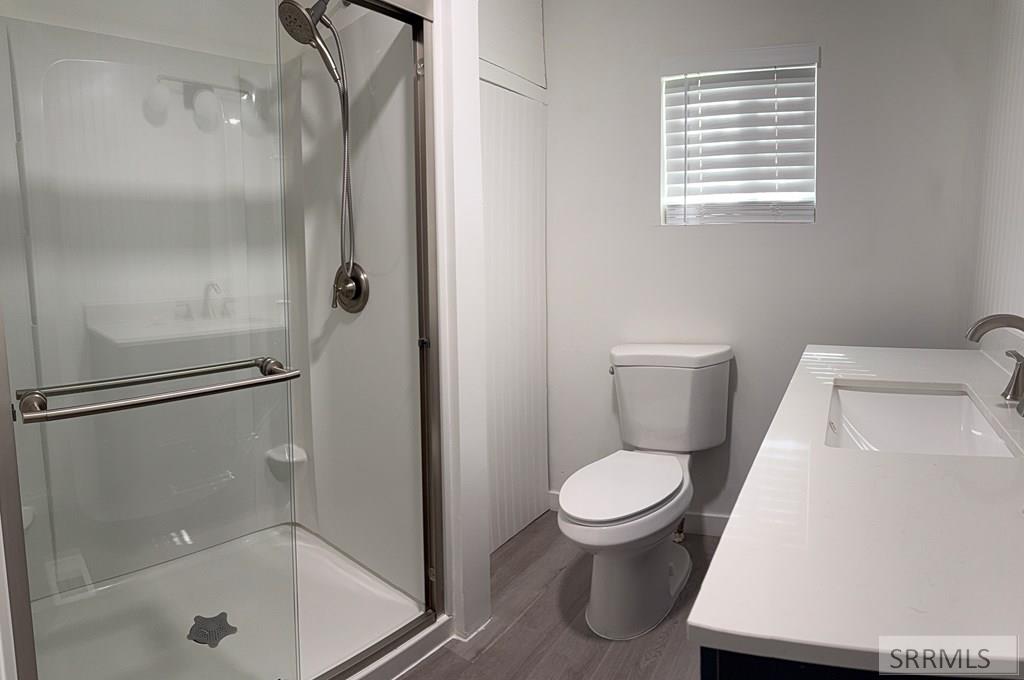35 S 700 W, BLACKFOOT, Idaho image 10